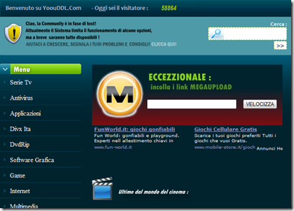 ebook download incontri italia ebook download incontri italia